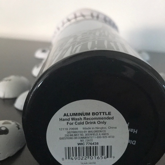 Disney Tim Burton The Nigtmare before Christmas 👻 - Picture 3 of 3